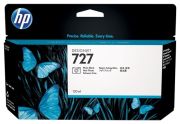 HP B3P24A