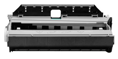 HP B5L09A