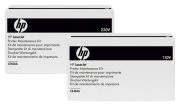 HP B5L36A