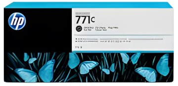 HP B6Y07A