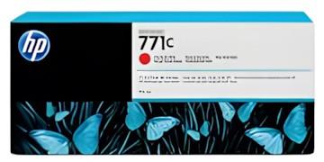 HP B6Y08A