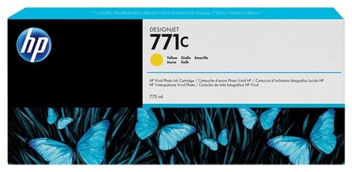 HP 771C (B6Y10A)