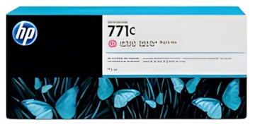 HP B6Y11A