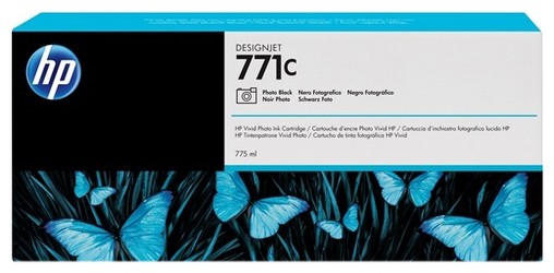 HP B6Y13A