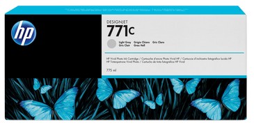 HP 771C (B6Y14A)