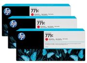 HP B6Y32A