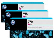 HP 771C (B6Y33A)