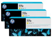 HP B6Y34A
