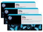 HP B6Y35A