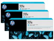 HP B6Y36A