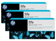 HP B6Y37A HP B6Y37A
