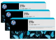 HP B6Y38A