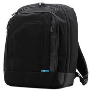 HP Basic Rucksack (AM863ET) HP Basic Rucksack (AM863ET)
