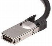 HP BladeSystem c-Class 10Gb (455883-B21) HP BladeSystem c-Class 10Gb (455883-B21)