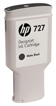 HP C1Q12A