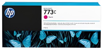 HP 773C (C1Q39A)