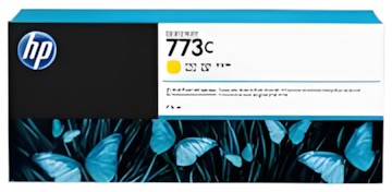 HP C1Q40A