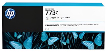 HP C1Q44A