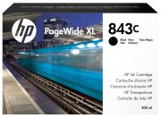 HP C1Q65A