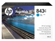 HP C1Q66A