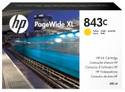 HP C1Q68A