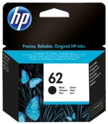 HP 62 (C2P04AE)