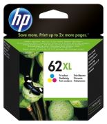 HP 62XL (C2P07AE)