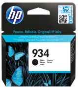 HP C2P19AE