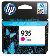 HP 935 (C2P21AE)