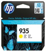 HP C2P22AE