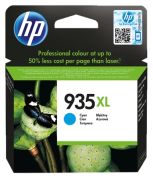 HP C2P24AE