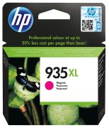 HP 935XL (C2P25AE)
