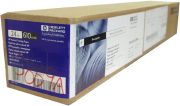 HP C3869A