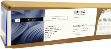 HP C3875A