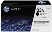 HP 03A (C3903A)