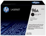 HP 96A (C4096A)