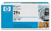HP 29X (C4129X)