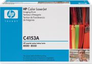 HP C4153A HP C4153A