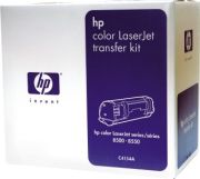 HP C4154A