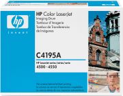 HP C4195A