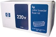 HP C4198A