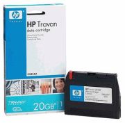 HP C4435A