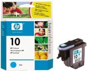 HP C4801A HP C4801A