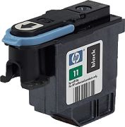 HP 11 (C4810A)