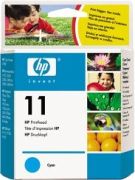 HP 11 (C4811A) HP 11 (C4811A)