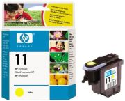 HP 11 (C4813A) HP 11 (C4813A)