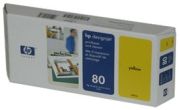 HP C4823A