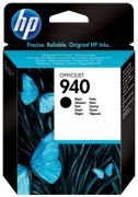 HP C4902AE