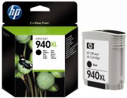 HP 940XL (C4906AE)