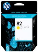 HP C4913A